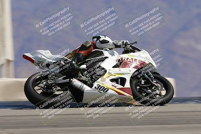 media/Mar-21-2025-CVMA Friday Practice (Fri) [[30cd4fe323]]/3-Racer 2/Session 5 (Turn 9 Entry)/